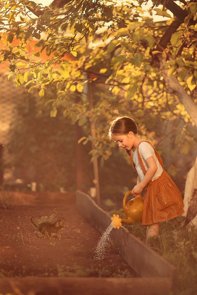 Photograph by Макаркина Регина