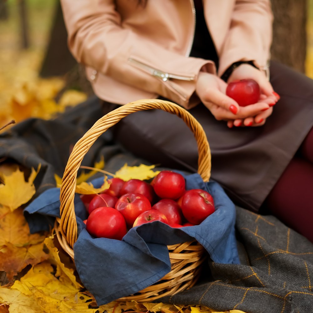 Photograph by Асель Рембекова