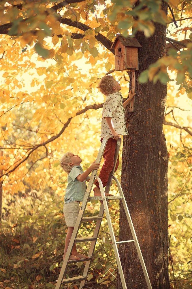 Photograph by Макаркина Регина