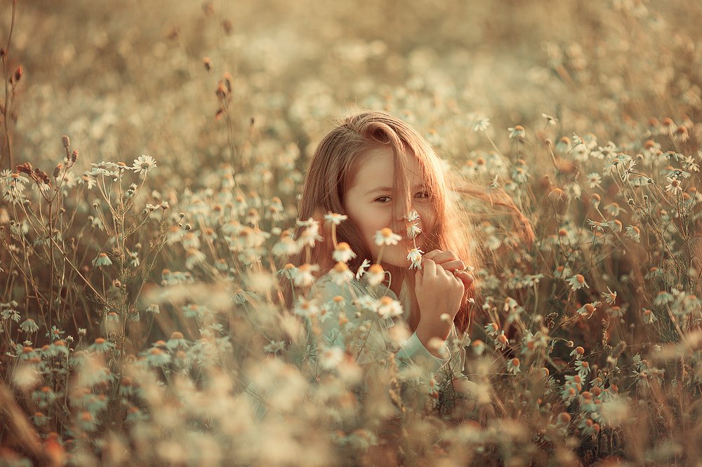 Photograph by Макаркина Регина