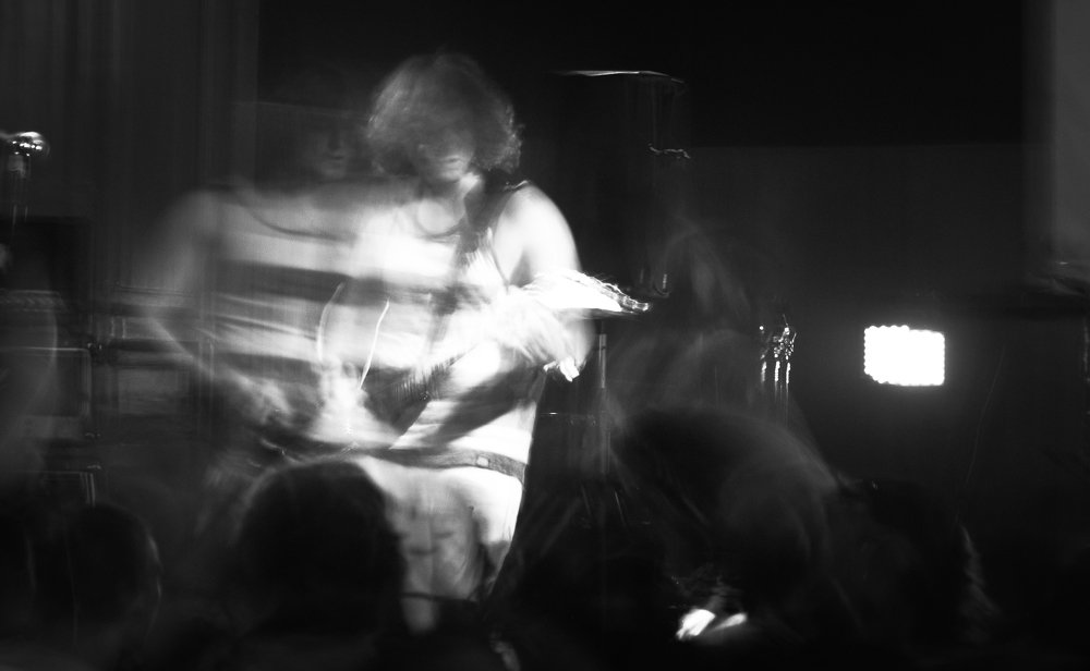 Фотография автора Роман Борисов