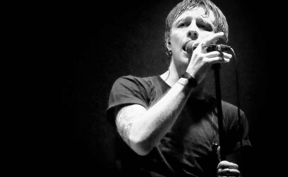 Фотография автора Роман Борисов