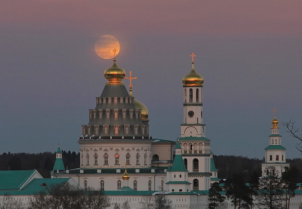 Photograph by Суетинов Евгений