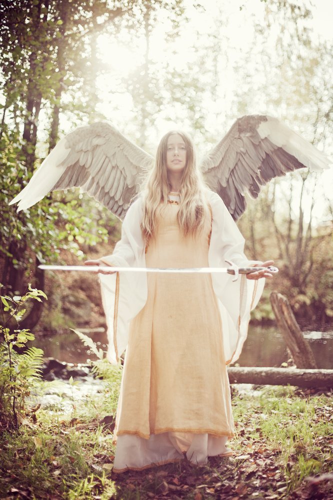 Photograph by Ирина Богатырева