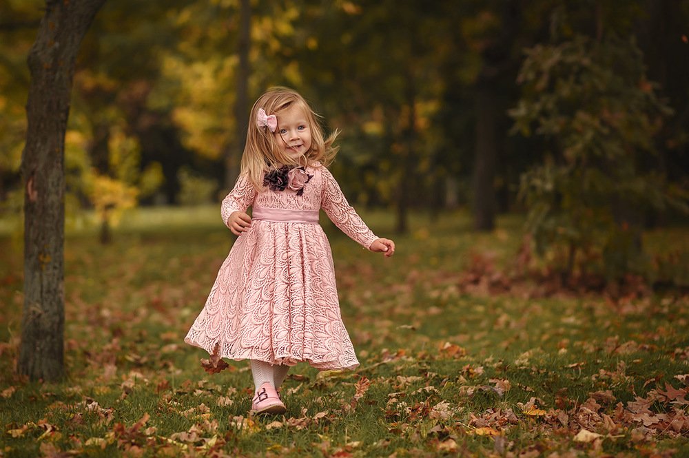 Photograph by Елена Максудова