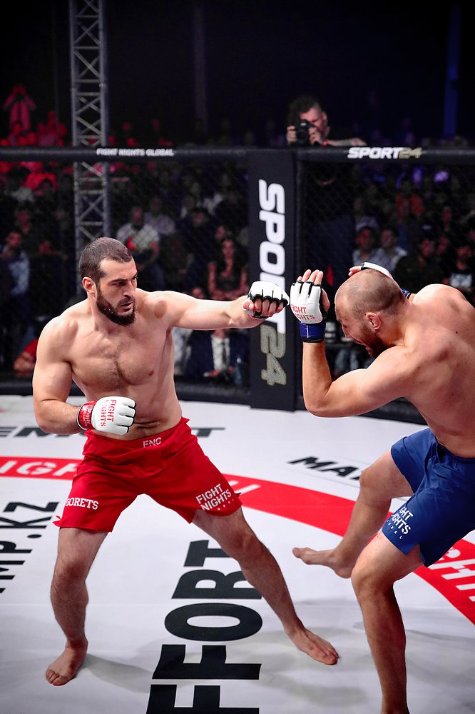 Photograph by Ашот Туманян