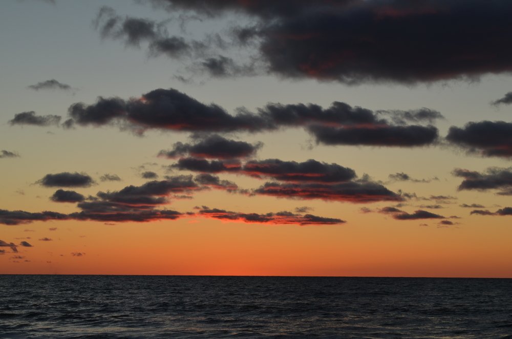 Photograph by Екатерина