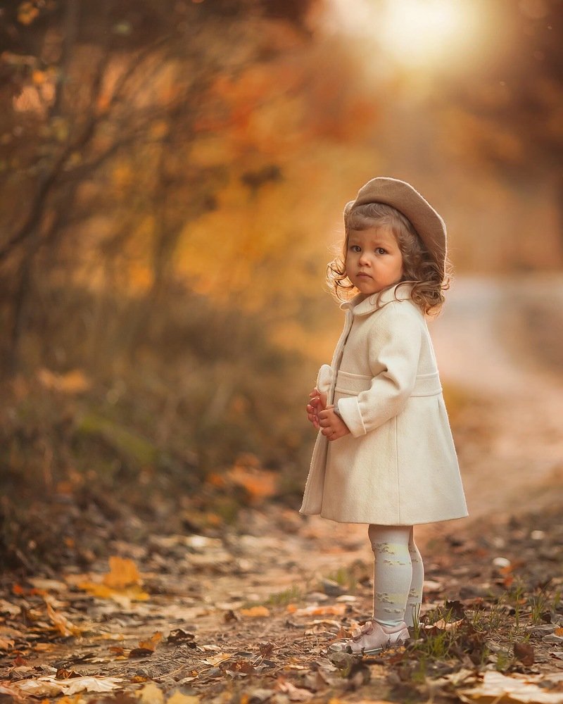 Photograph by Елена Эликова