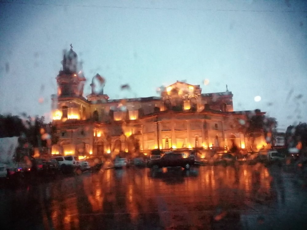 Photo #3773454