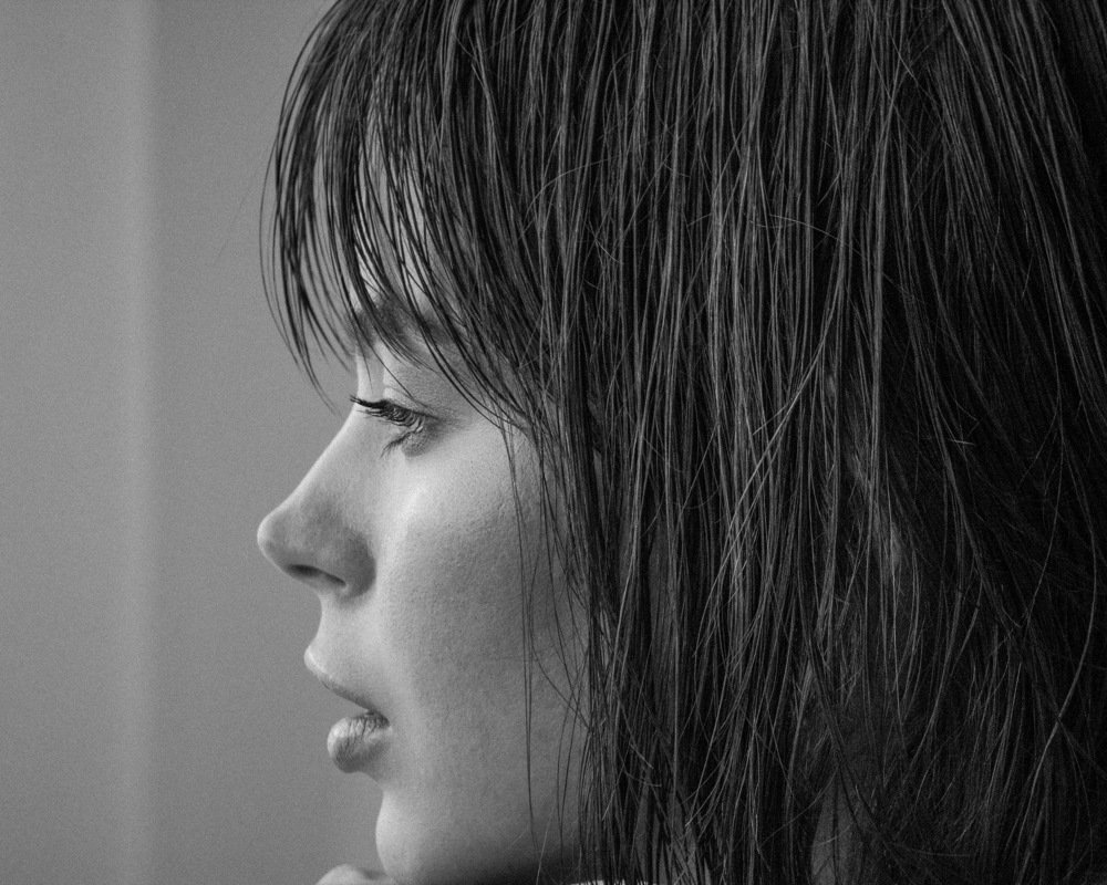 Photograph by Екатерина Забара
