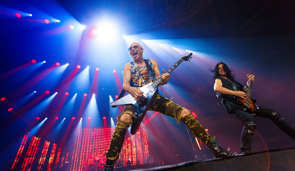 Photograph by Сергей Найбич