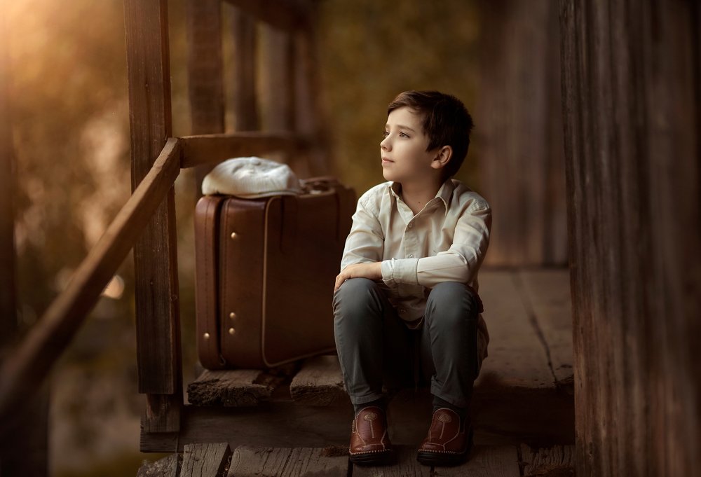 Photograph by Олег Родин