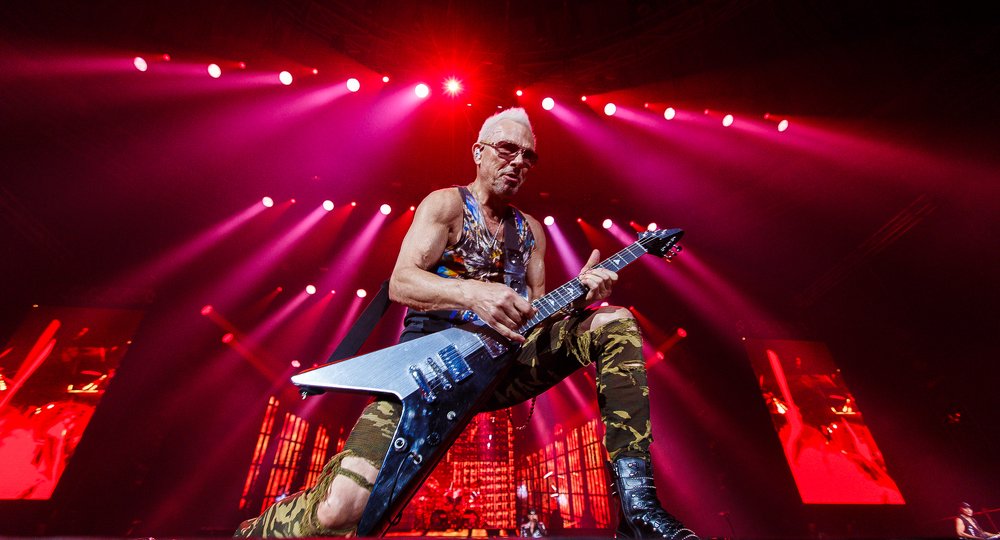 Photograph by Сергей Найбич