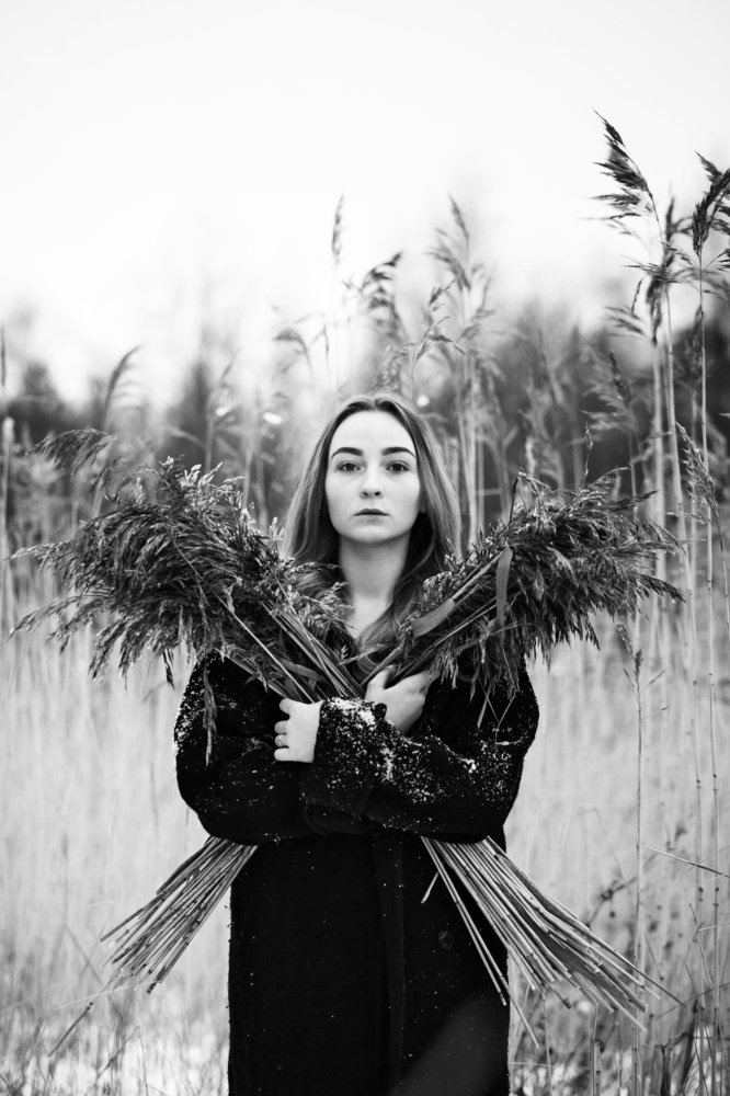 Photograph by Ирина Богатырева