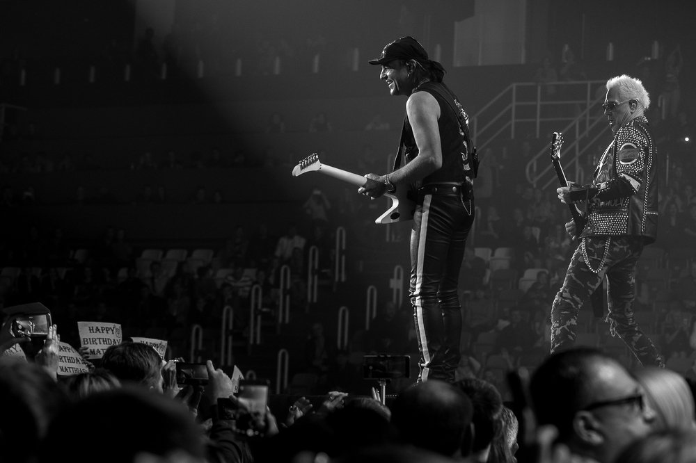 Photograph by Сергей Найбич