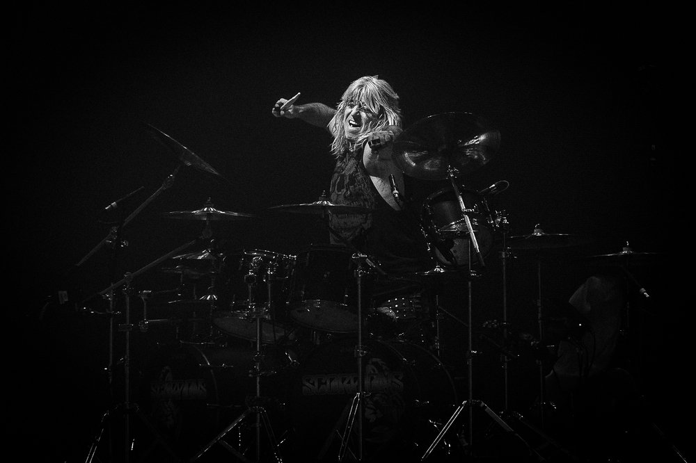 Photograph by Сергей Найбич