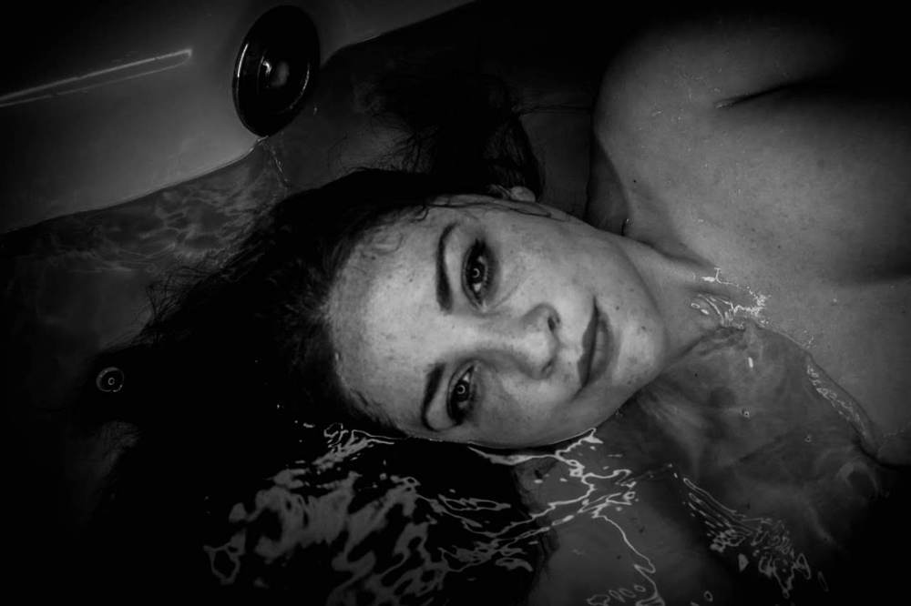 Photograph by Polliana Checon
