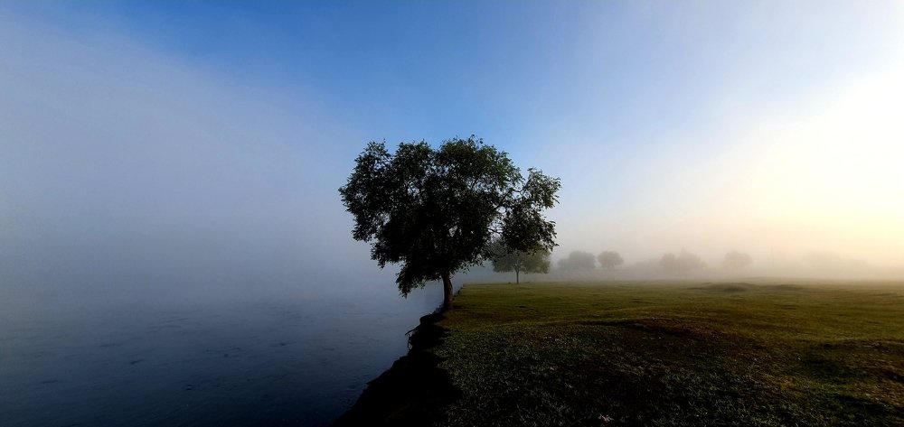 Photograph by Tsogkhuu