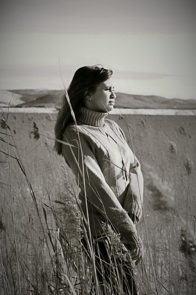 Photograph by Екатерина Сойка