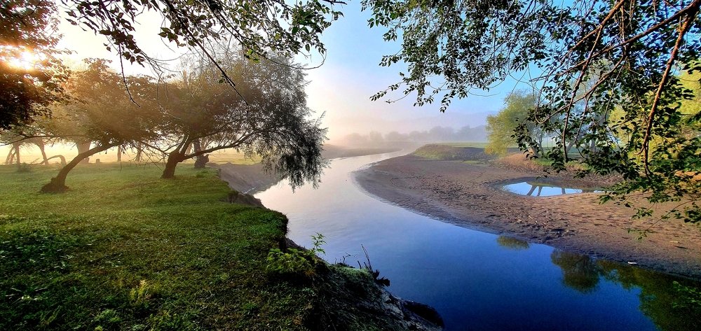 Photograph by Tsogkhuu