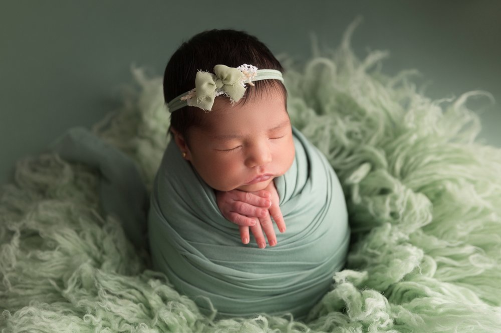 Photograph by Vanesa Salazar