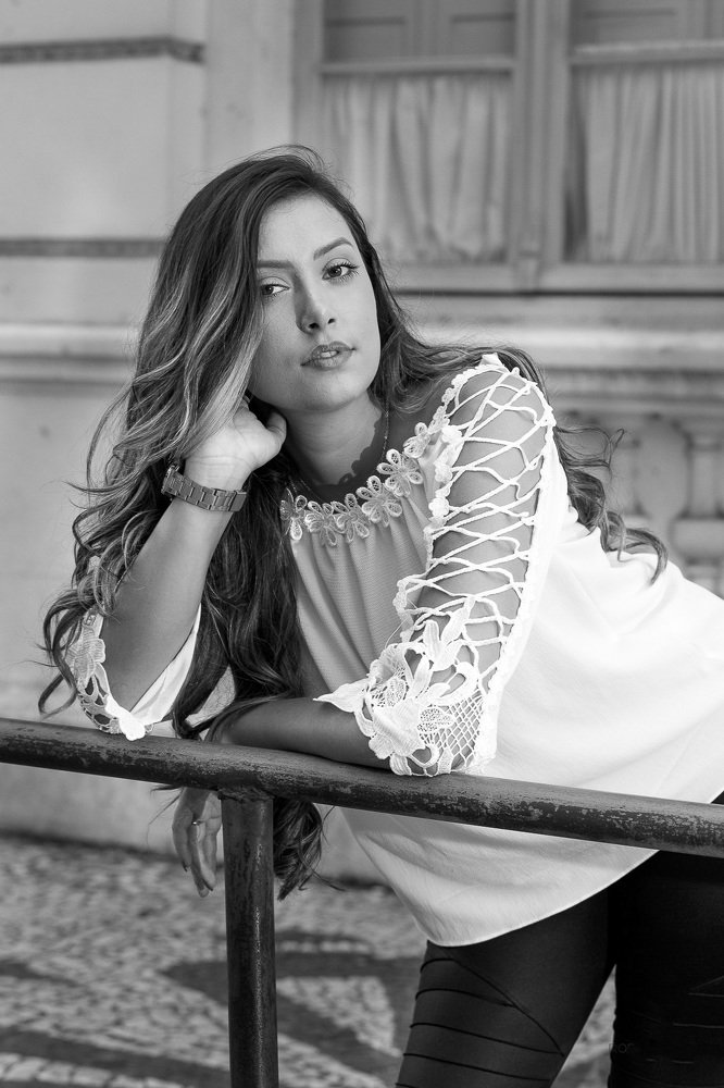 Photograph by Fotos Rodrigo