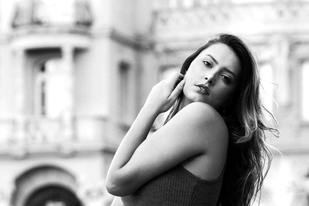 Photograph by Fotos Rodrigo