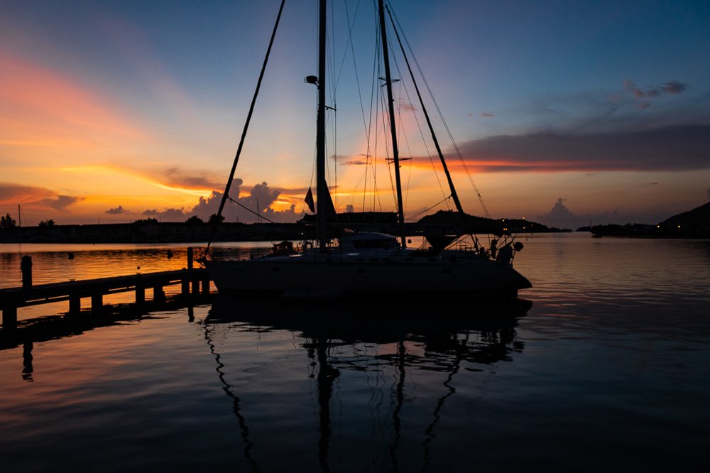 Photograph by Dayli Gonzalez