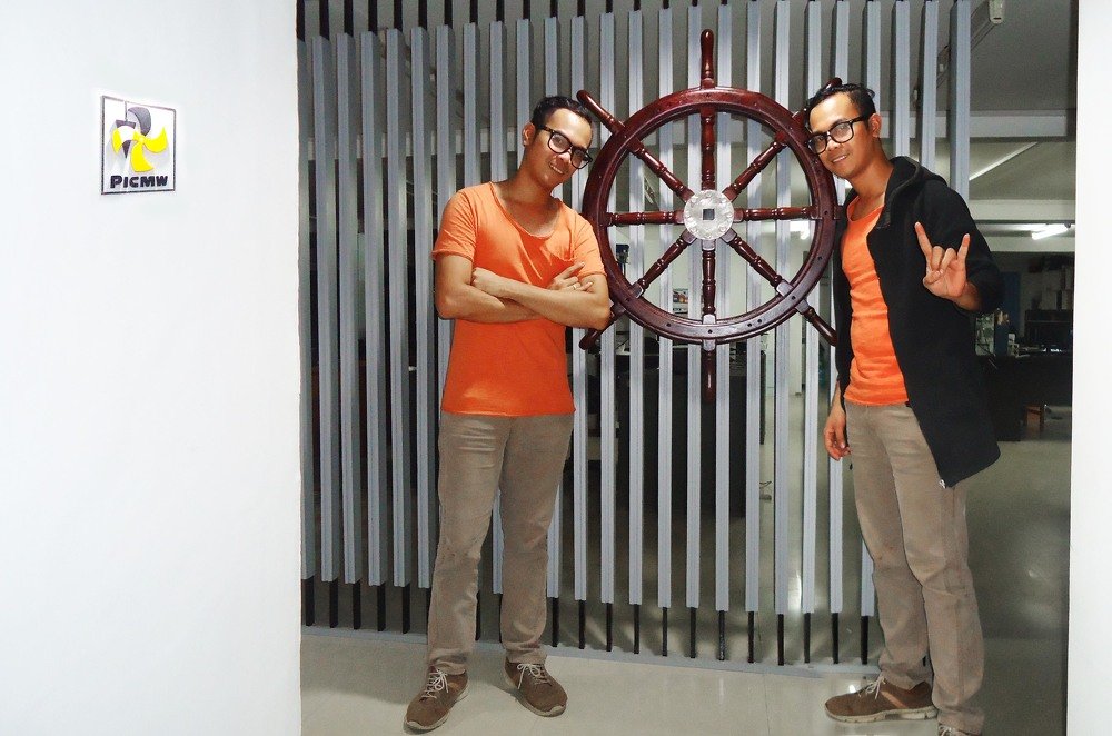 Photograph by Jun Francis Juare