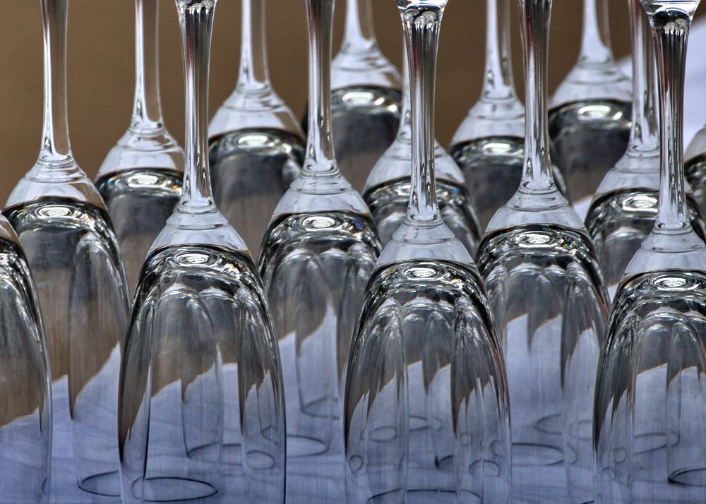 Photograph by Aung Kyaw Soe