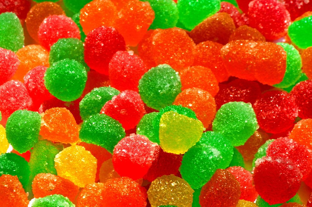 Photograph by Aung Kyaw Soe