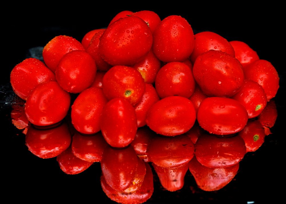 Photograph by Aung Kyaw Soe