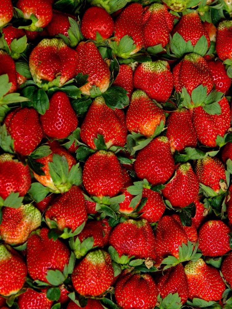 Photograph by Aung Kyaw Soe