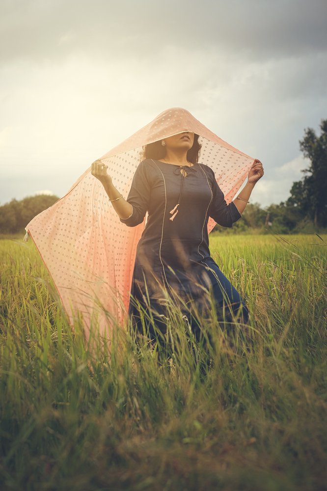 Photograph by Prabhahar R