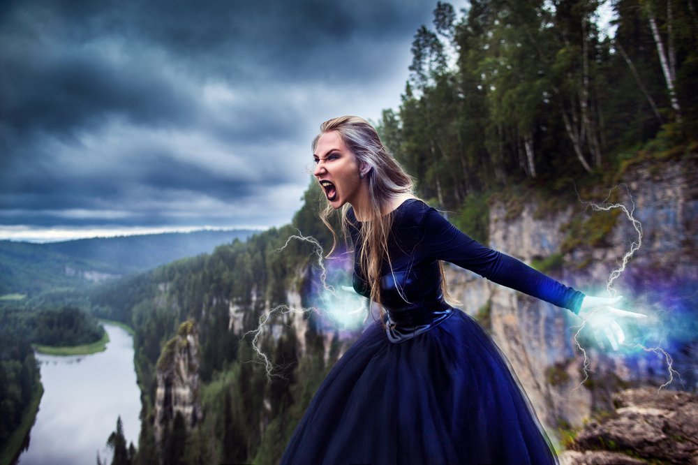 Фотография автора Vyacheslav Lozhkin