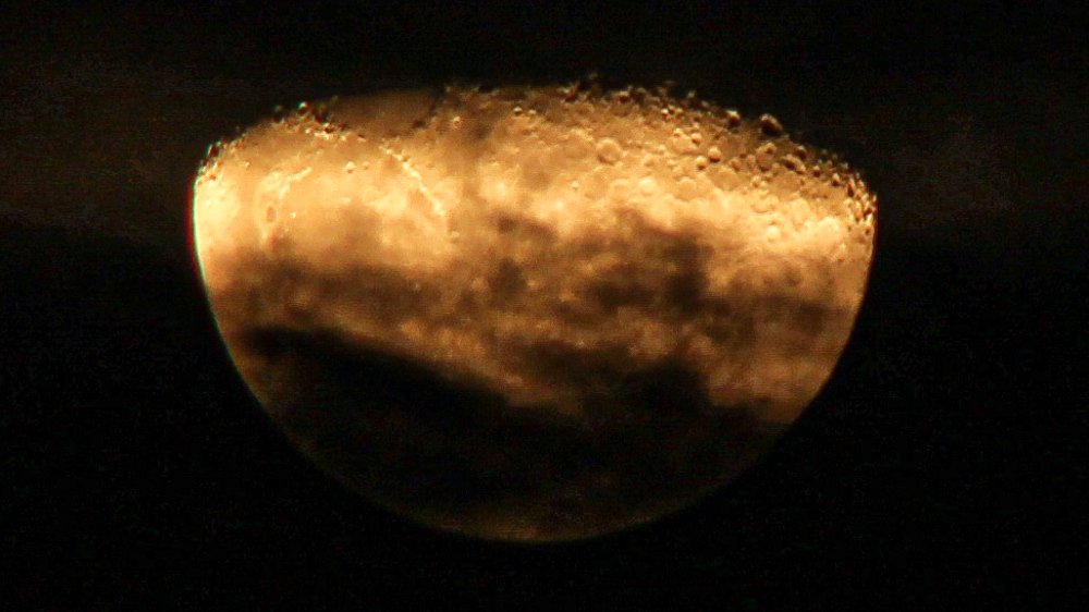 Photograph by Jayakrishna Jayakrishna