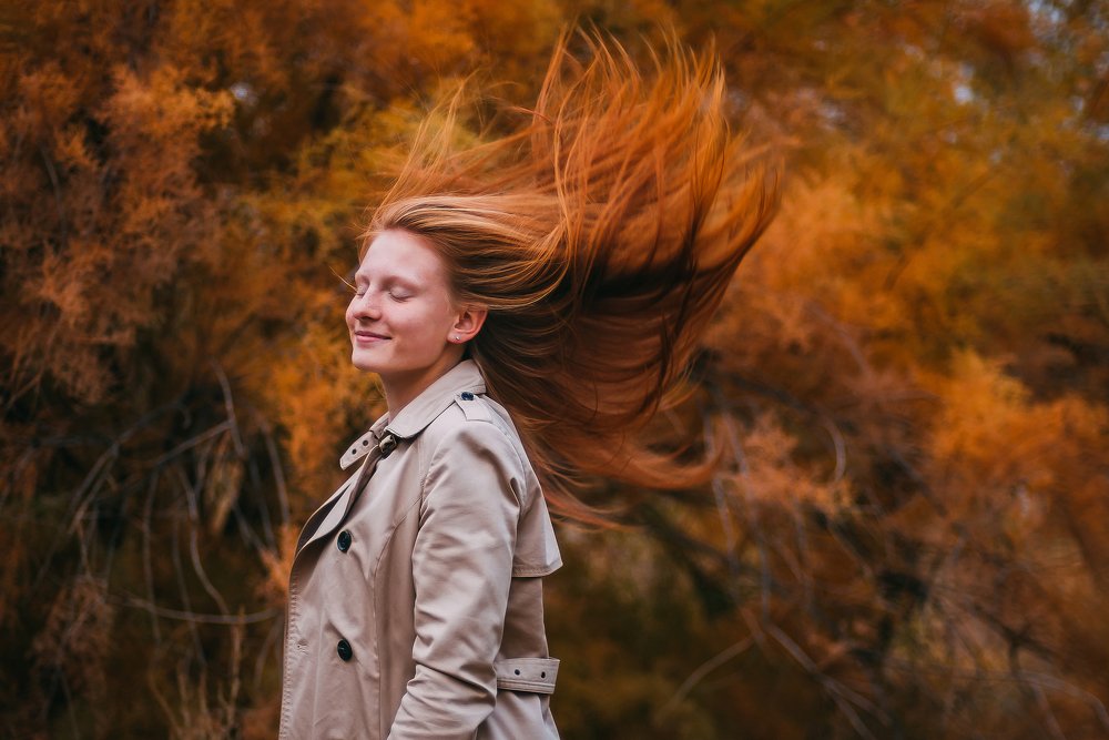 Фотография автора Дарья Шевченко