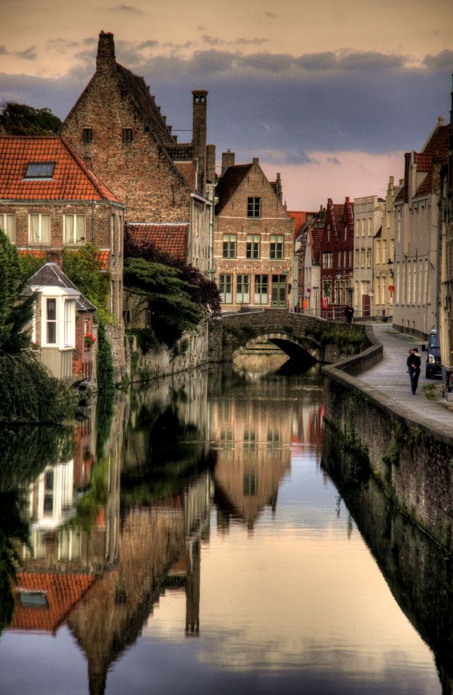 Фотография автора Pavel Bernshtam