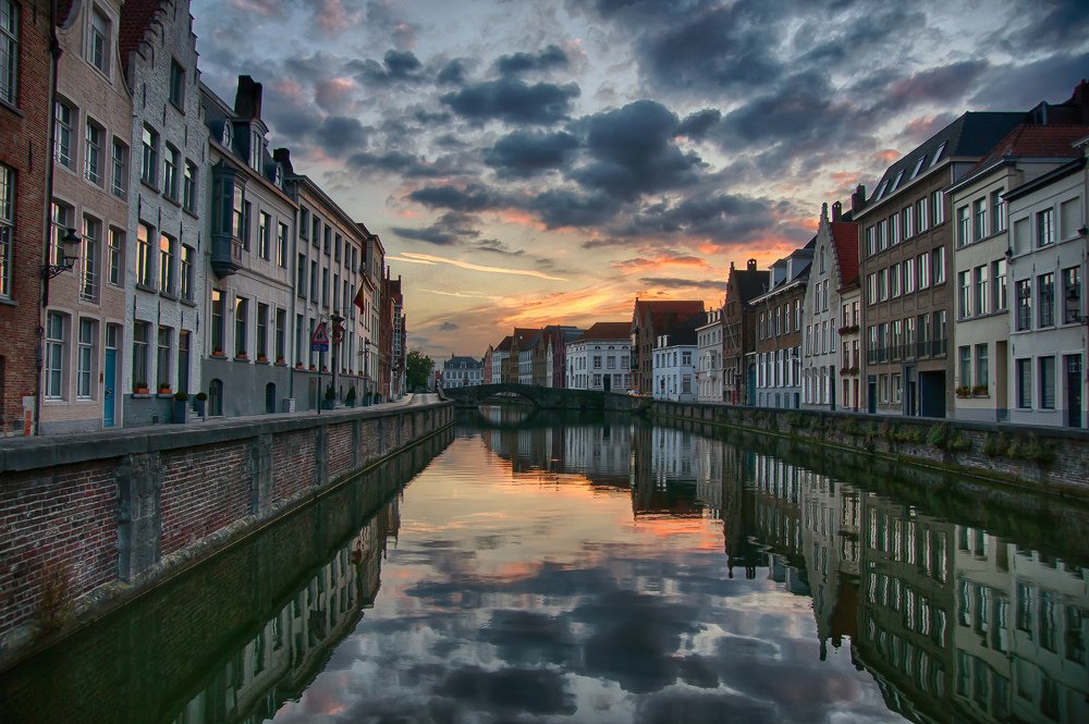 Фотография автора Pavel Bernshtam