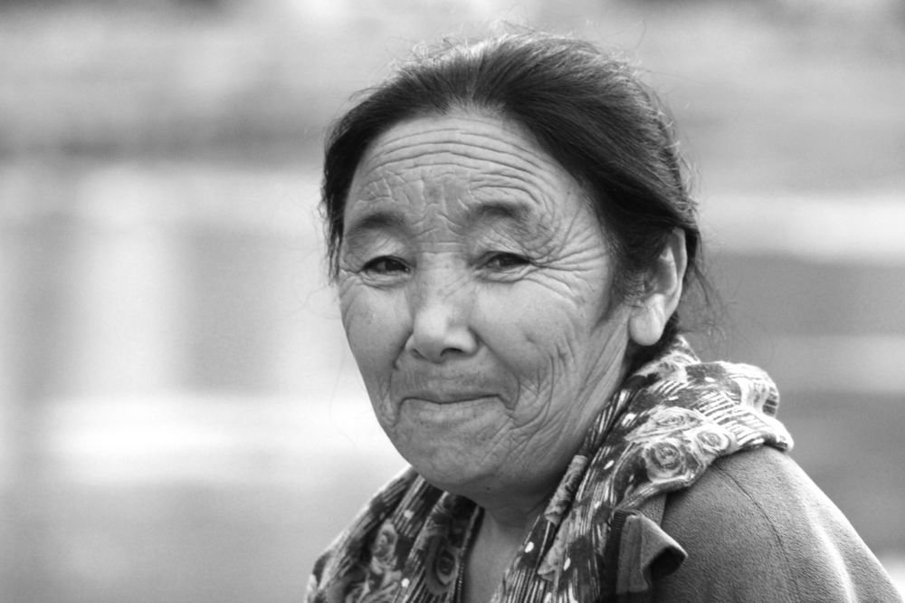 Фотография автора Vivek Tavate