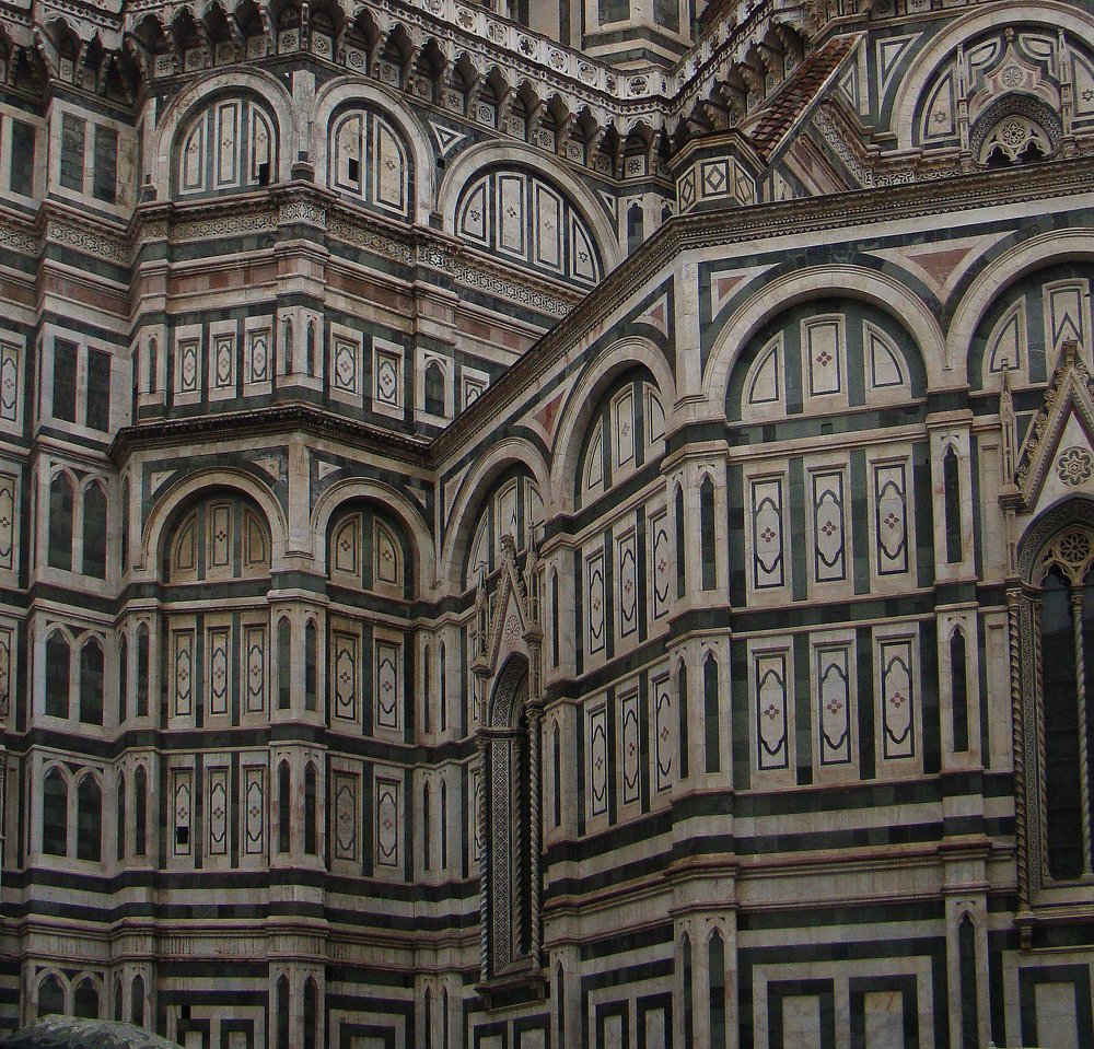 Photograph by Дарья Юсарева