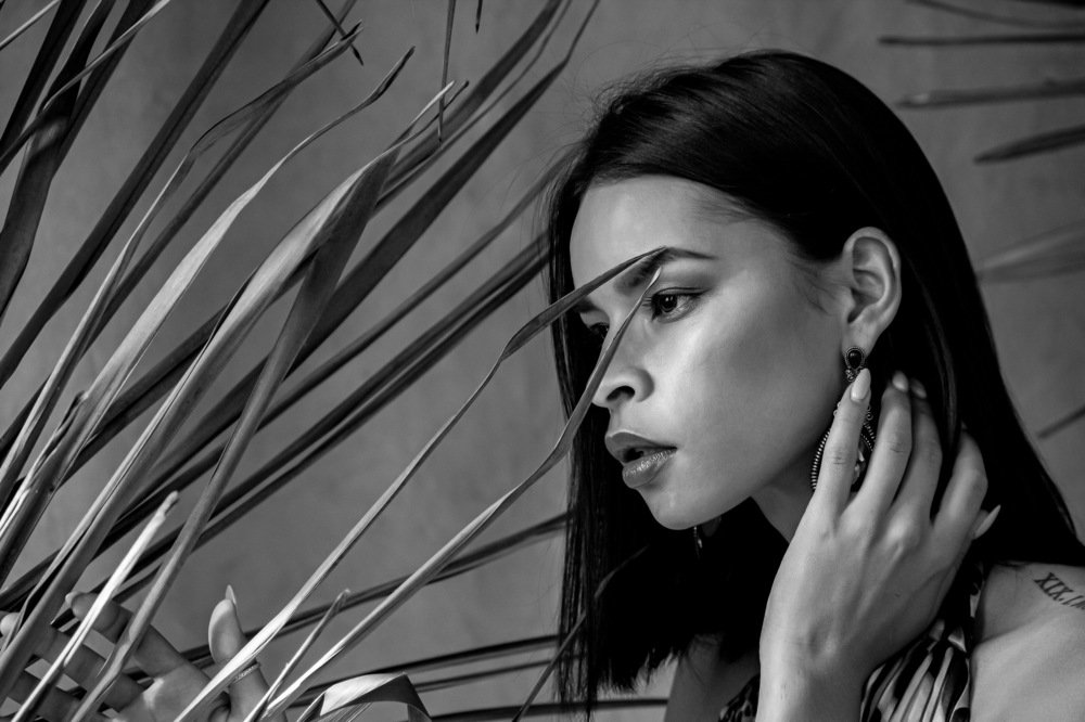 Photograph by Екатерина Забара