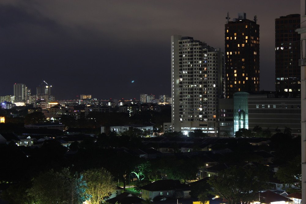 Photograph by Kim Lai Yeap