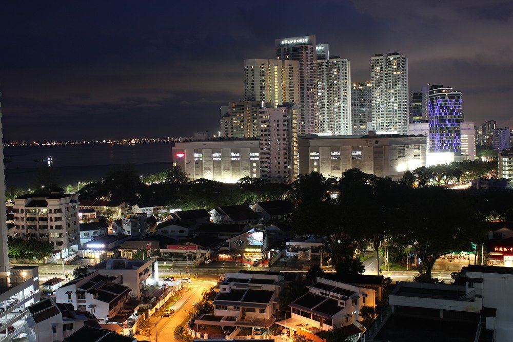 Photograph by Kim Lai Yeap