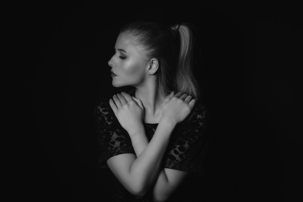 Photograph by Анастасия Кирсанова