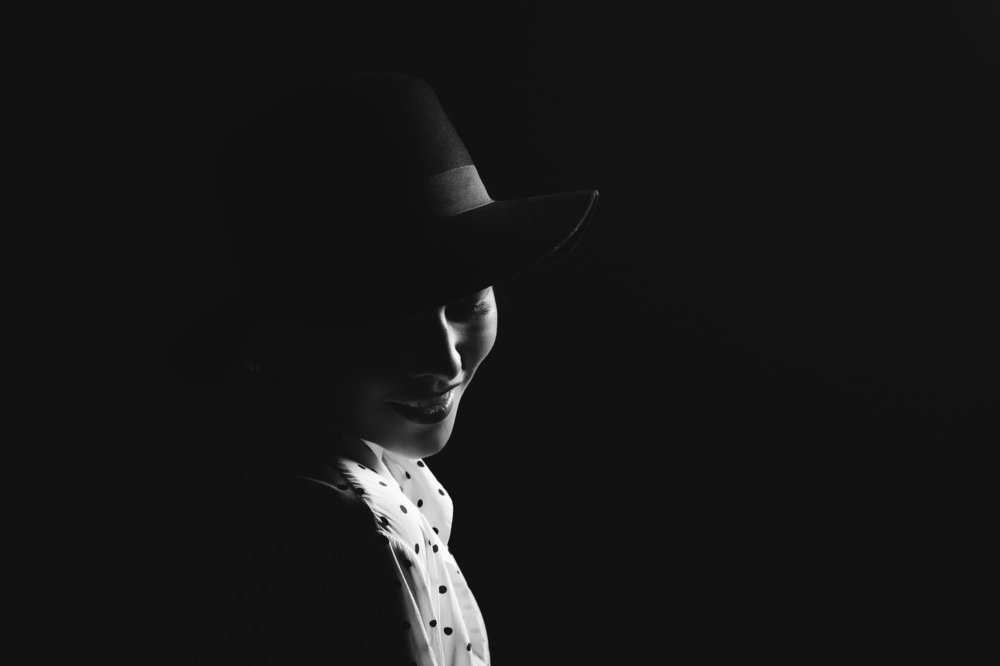 Photograph by Анастасия Кирсанова