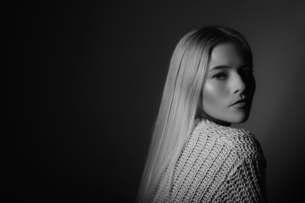 Photograph by Анастасия Кирсанова