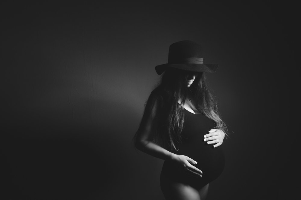 Photograph by Анастасия Кирсанова