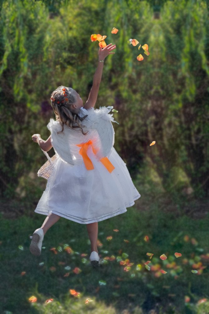 Photograph by Мария Причиненко