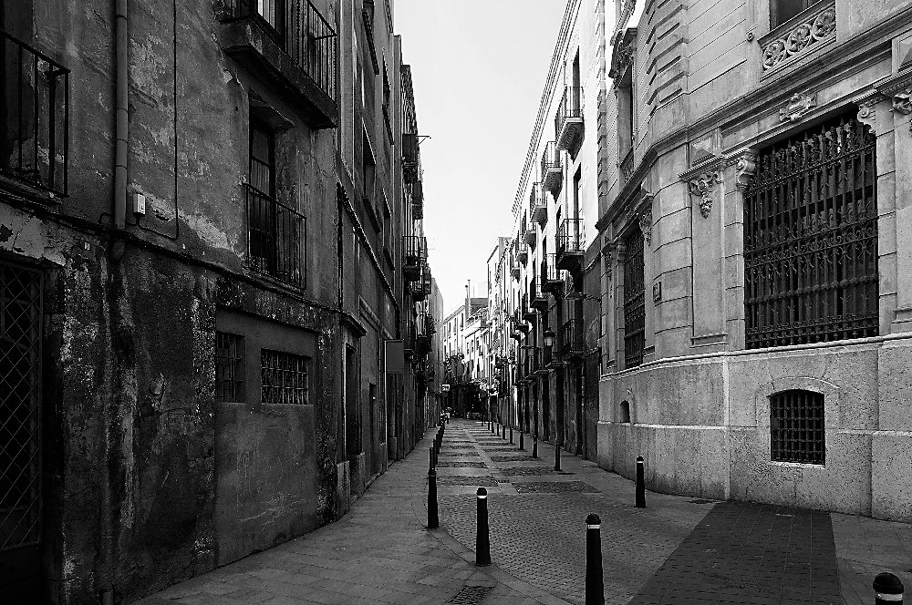 Photograph by Сергей Заболотских